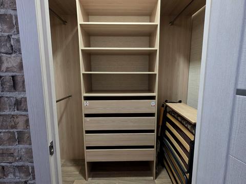 квартира за адресою с. Новосілки, Олександрівська вул., 1-В