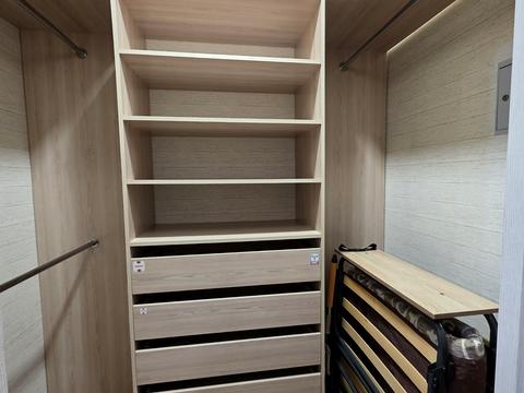 квартира за адресою с. Новосілки, Олександрівська вул., 1-В