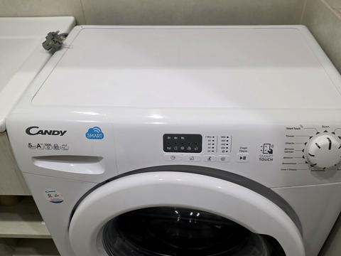 квартира за адресою с. Новосілки, Олександрівська вул., 1-В