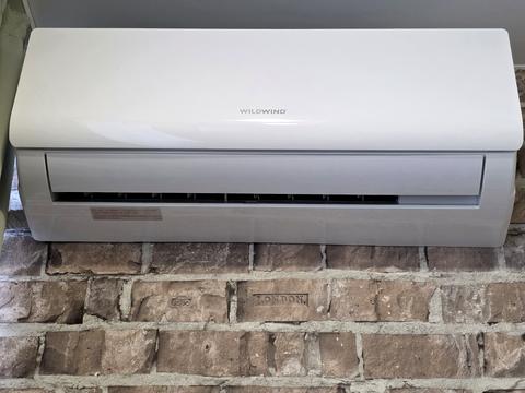 квартира за адресою с. Новосілки, Олександрівська вул., 1-В