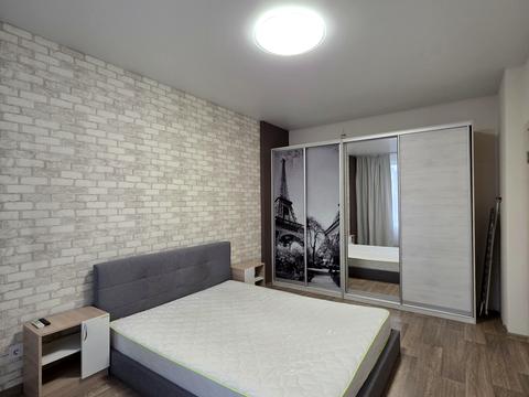 квартира за адресою с. Новосілки, Олександрівська вул., 1-В