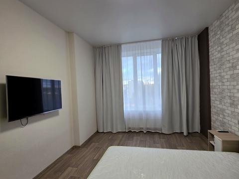 квартира за адресою с. Новосілки, Олександрівська вул., 1-В