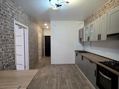 квартира за адресою с. Новосілки, Олександрівська вул., 1-В