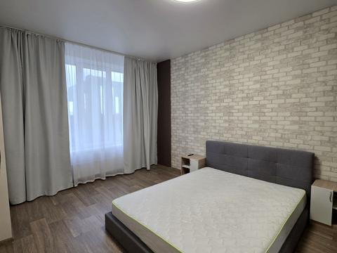 квартира за адресою с. Новосілки, Олександрівська вул., 1-В