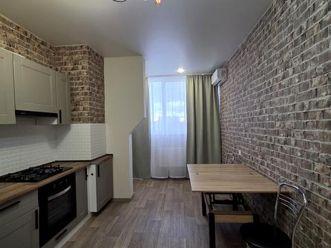 квартира за адресою с. Новосілки, Олександрівська вул., 1-В