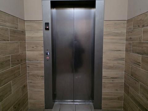 квартира за адресою с. Новосілки, Олександрівська вул., 1-В