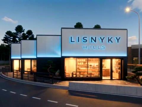 коммерческая по адресу Генерала Ватутина ул., 170