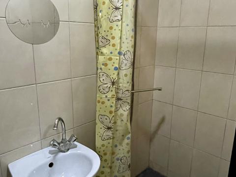 квартира за адресою Василя Червонія вул. (Гагаріна), 65