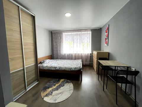 квартира за адресою Василя Червонія вул. (Гагаріна), 65