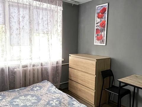 квартира за адресою Василя Червонія вул. (Гагаріна), 65