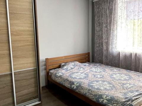 квартира за адресою Василя Червонія вул. (Гагаріна), 65