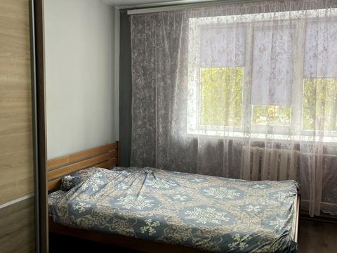 квартира за адресою Василя Червонія вул. (Гагаріна), 65