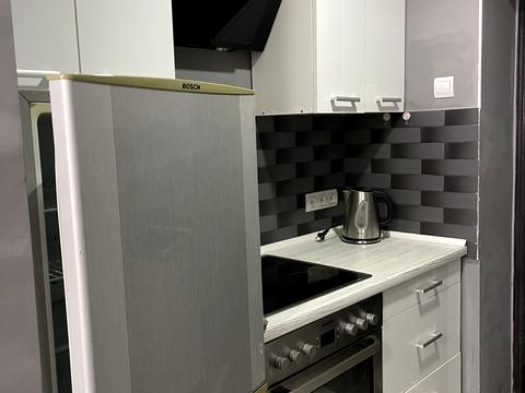 квартира за адресою Василя Червонія вул. (Гагаріна), 65