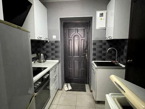 квартира за адресою Василя Червонія вул. (Гагаріна), 65