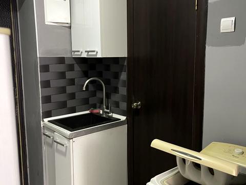 квартира за адресою Василя Червонія вул. (Гагаріна), 65