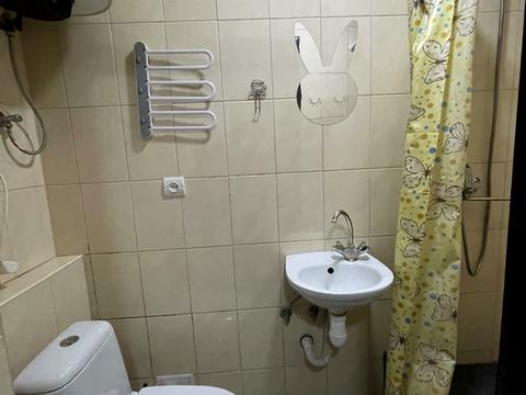 квартира за адресою Василя Червонія вул. (Гагаріна), 65