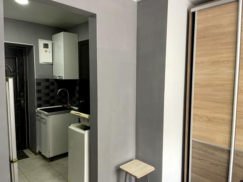 квартира за адресою Василя Червонія вул. (Гагаріна), 65