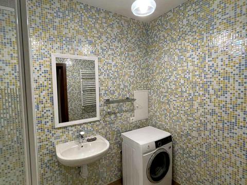 квартира за адресою Уляни Кравченко вул., 8