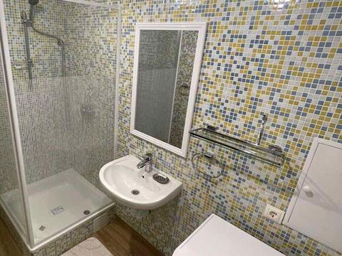 квартира за адресою Уляни Кравченко вул., 8