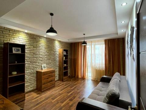 квартира за адресою Уляни Кравченко вул., 8