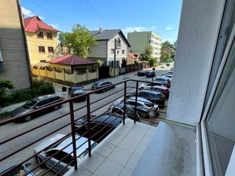 квартира за адресою Уляни Кравченко вул., 8