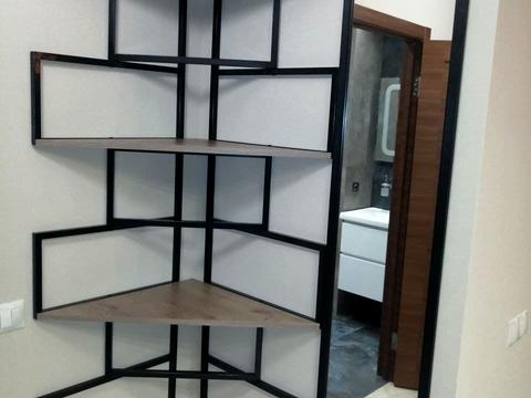 квартира по адресу Червоной Калины просп., 56