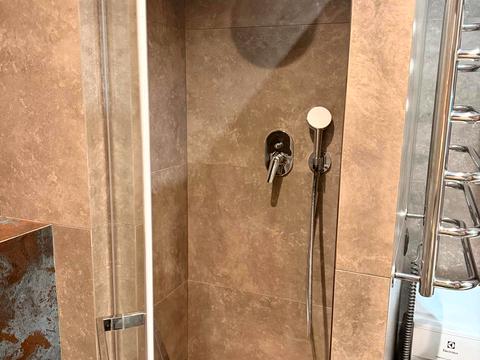 квартира по адресу Червоной Калины просп., 56