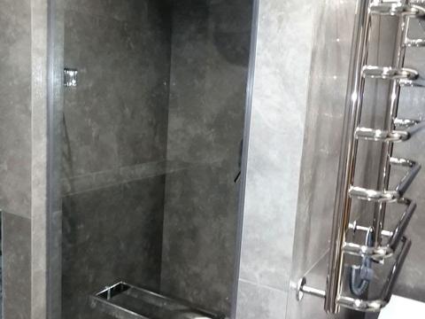 квартира по адресу Червоной Калины просп., 56