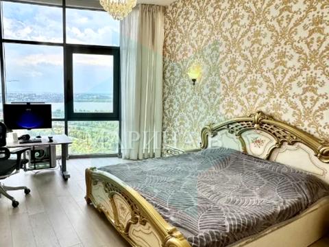 квартира за адресою Дніпро, Дмитра Яворницького просп. (Карла Маркса), 3