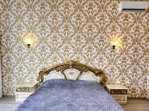 квартира за адресою Дніпро, Дмитра Яворницького просп. (Карла Маркса), 3