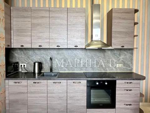 квартира за адресою Дніпро, Дмитра Яворницького просп. (Карла Маркса), 3