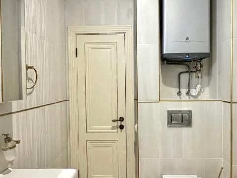 квартира за адресою Дніпро, Дмитра Яворницького просп. (Карла Маркса), 3