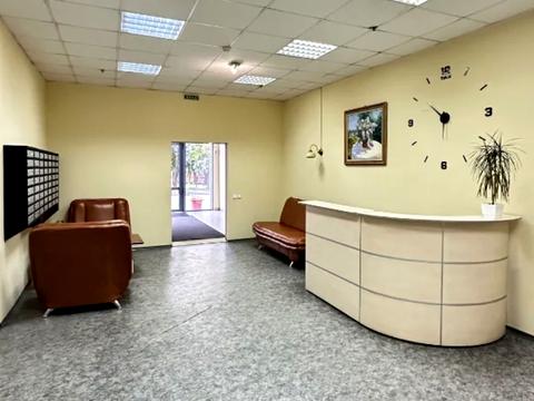 квартира за адресою Дніпро, Дмитра Яворницького просп. (Карла Маркса), 3