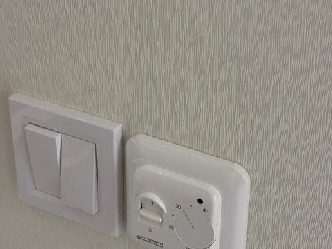 квартира по адресу Виктора Некрасова ул. (Північно-Сирецька), 6