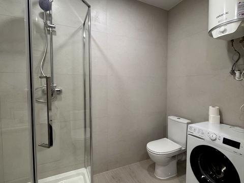 квартира по адресу Виктора Некрасова ул. (Північно-Сирецька), 6