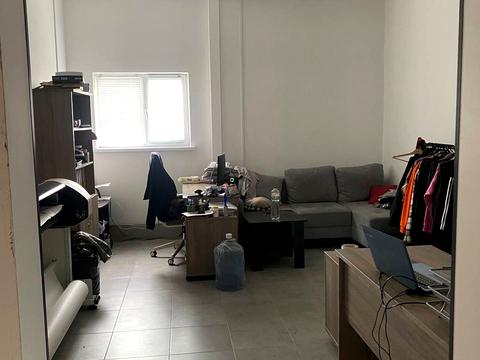 коммерческая по адресу Романа Шухевича ул. (Курчатова), 20