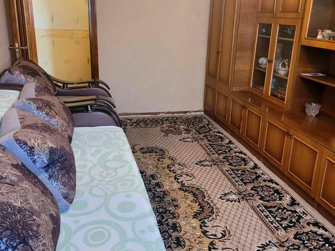 квартира по адресу Радужная ул., 20