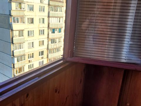 квартира по адресу Радужная ул., 20