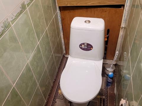 квартира по адресу Радужная ул., 20