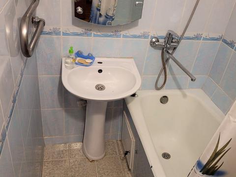 квартира по адресу Радужная ул., 20