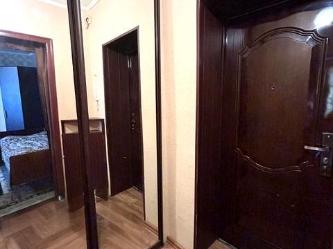 квартира по адресу Холодногорская ул. (Горького), 41