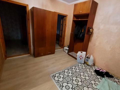 квартира по адресу Академика Заболотного ул., 108