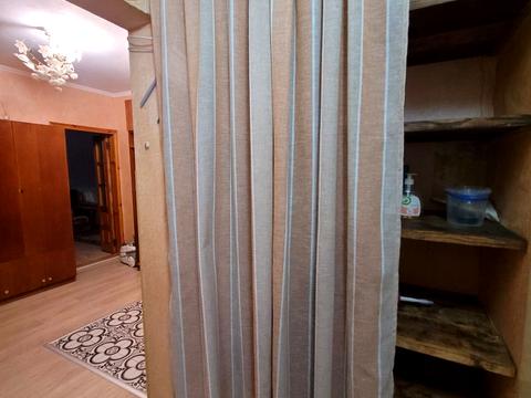 квартира по адресу Академика Заболотного ул., 108