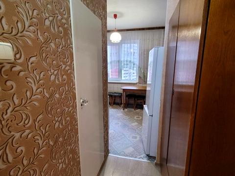 квартира по адресу Академика Заболотного ул., 108