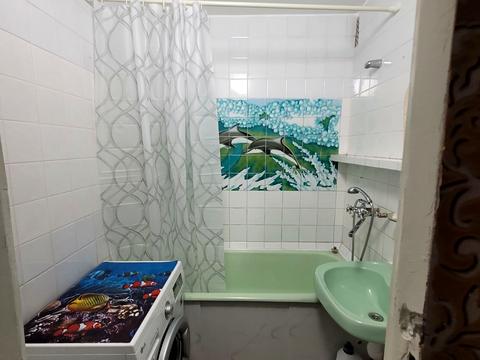 квартира по адресу Академика Заболотного ул., 108