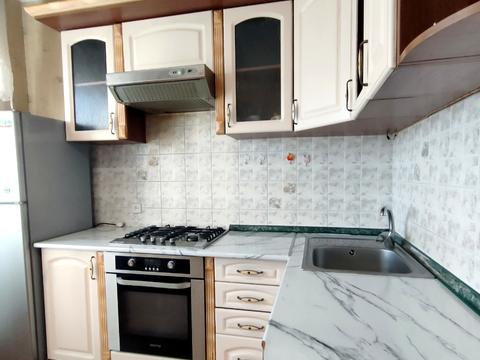 квартира за адресою Прирічна вул., 1