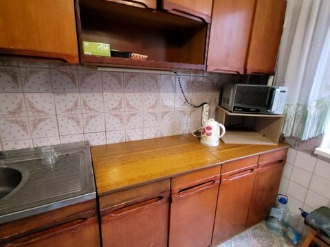 квартира по адресу Академика Заболотного ул., 108