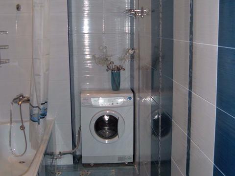 квартира по адресу Ревуцкого ул., 42