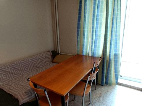 квартира по адресу Ревуцкого ул., 42