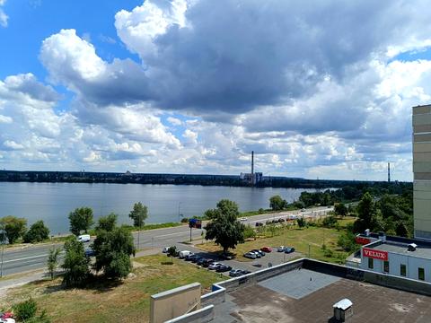 квартира по адресу Ревуцкого ул., 42